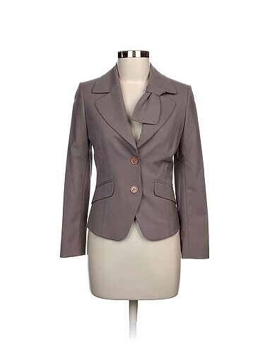 Journey Blazer %70 İndirimli.