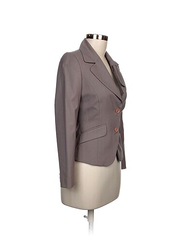 Journey Journey Blazer %70 İndirimli.