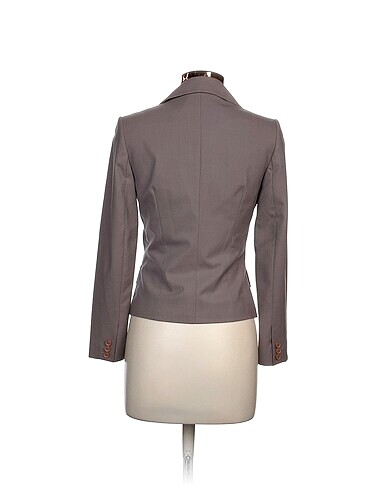 36 Beden Journey Blazer %70 İndirimli.