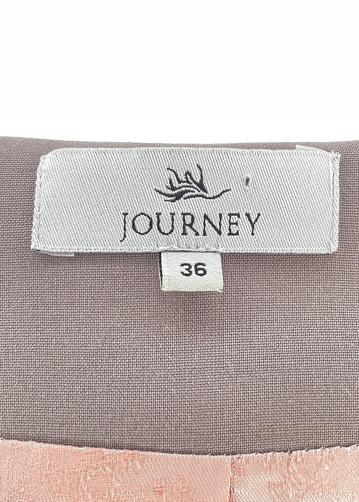 Journey Blazer %70 İndirimli. - Görsel 4