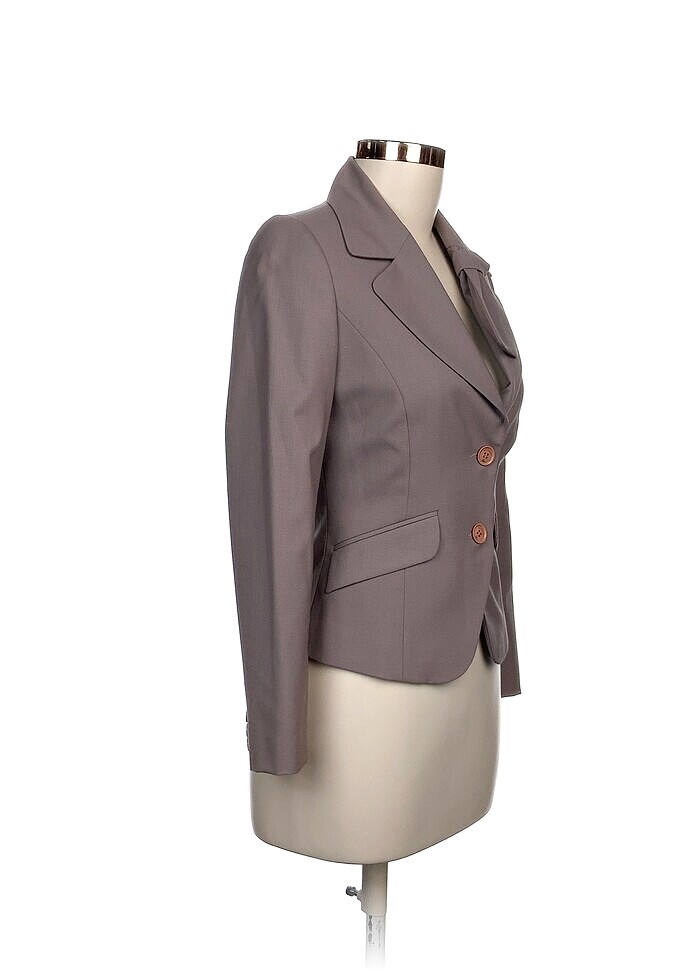 Journey Blazer %70 İndirimli. - Görsel 2