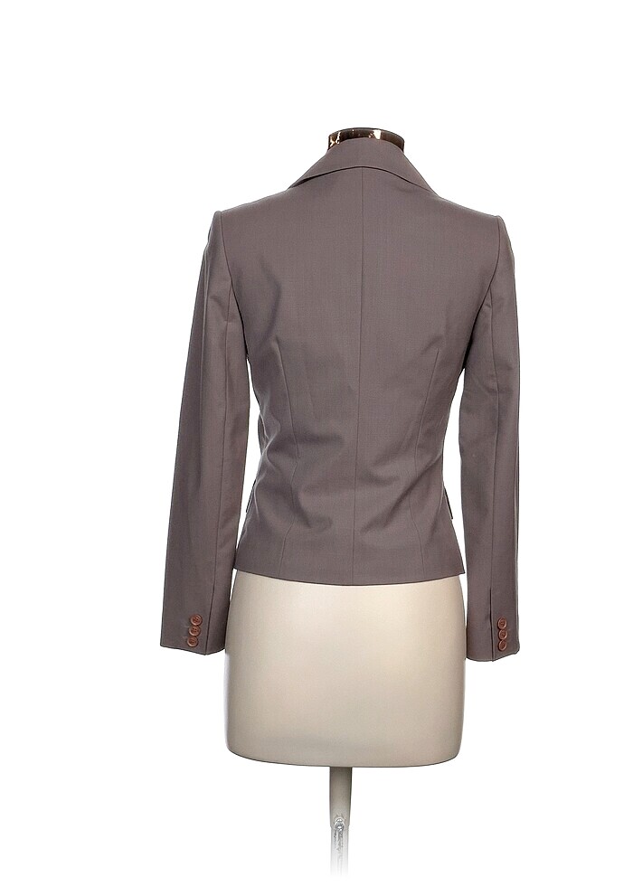 Journey Blazer %70 İndirimli. - Görsel 3