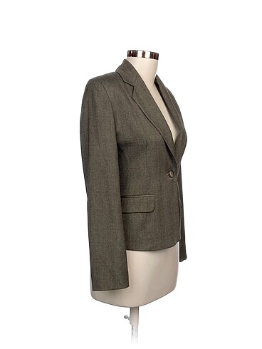 Vintage Love Blazer %70 İndirimli. - Görsel 2