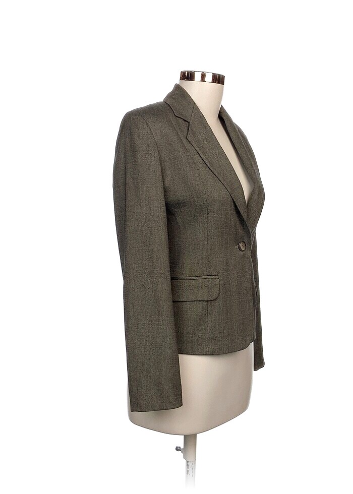 Vintage Love Blazer %70 İndirimli. - Görsel 2