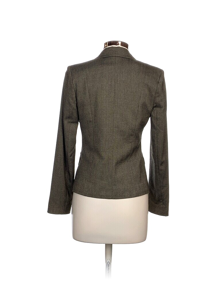 Vintage Love Blazer %70 İndirimli. - Görsel 3