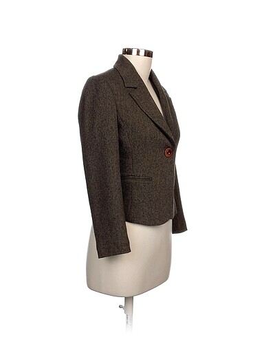 Adil Işık Adil Işık Blazer %70 İndirimli.