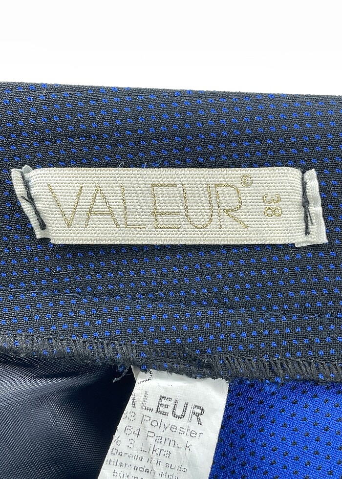 Vintage Love Düz Kesim %70 İndirimli. - Görsel 4