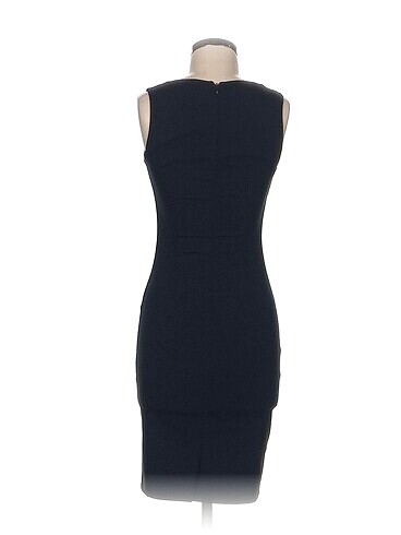 Trendyol & Milla Kısa Elbise %70 İndirimli. - Görsel 3