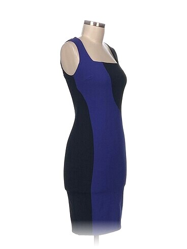 Trendyol & Milla Kısa Elbise %70 İndirimli. - Görsel 2