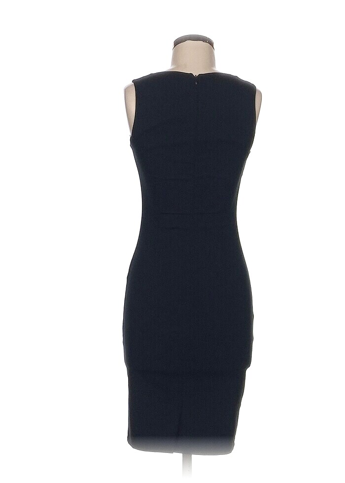 Trendyol & Milla Kısa Elbise %70 İndirimli. - Görsel 3