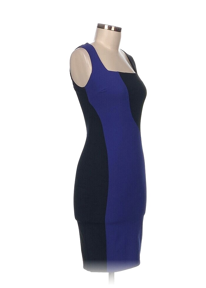 Trendyol & Milla Kısa Elbise %70 İndirimli. - Görsel 2