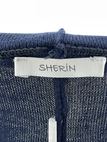 Vintage Love Mini Şort %70 İndirimli. - Görsel 4