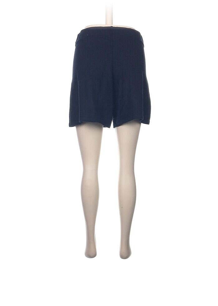 Vintage Love Mini Şort %70 İndirimli. - Görsel 3