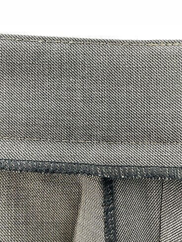 Vintage Love Düz Kesim %70 İndirimli. - Görsel 4