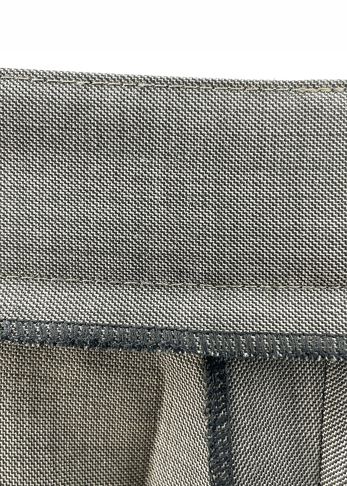 Vintage Love Düz Kesim %70 İndirimli. - Görsel 4