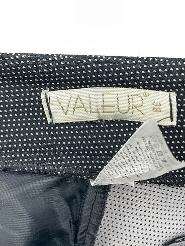 Vintage Love Düz Kesim %70 İndirimli. - Görsel 4