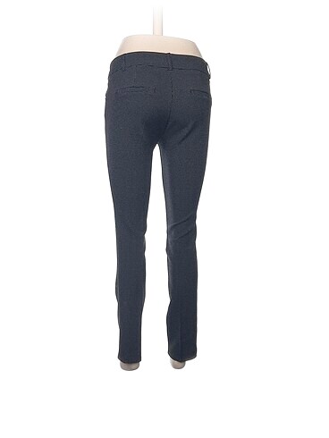 Vintage Love Düz Kesim %70 İndirimli. - Görsel 3