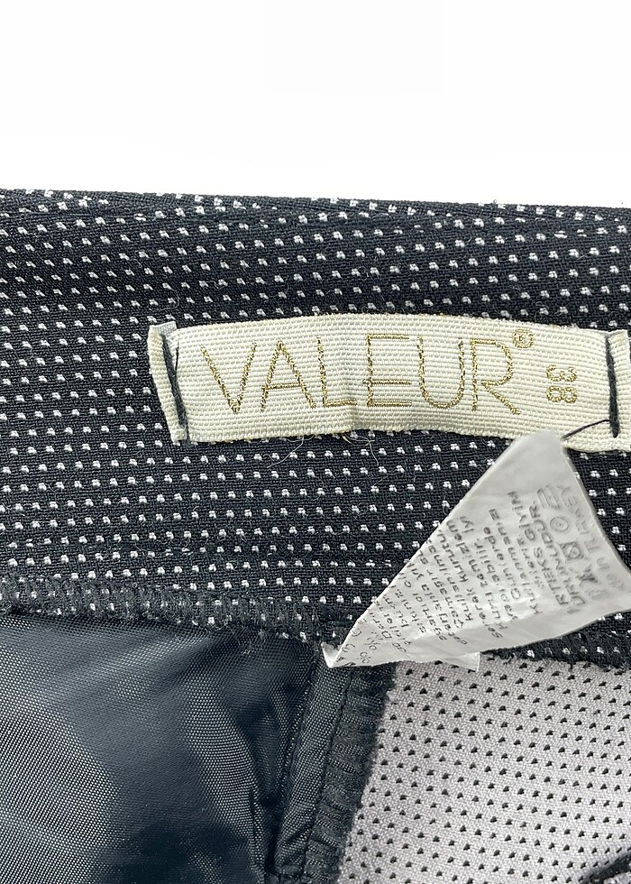 Vintage Love Düz Kesim %70 İndirimli. - Görsel 4