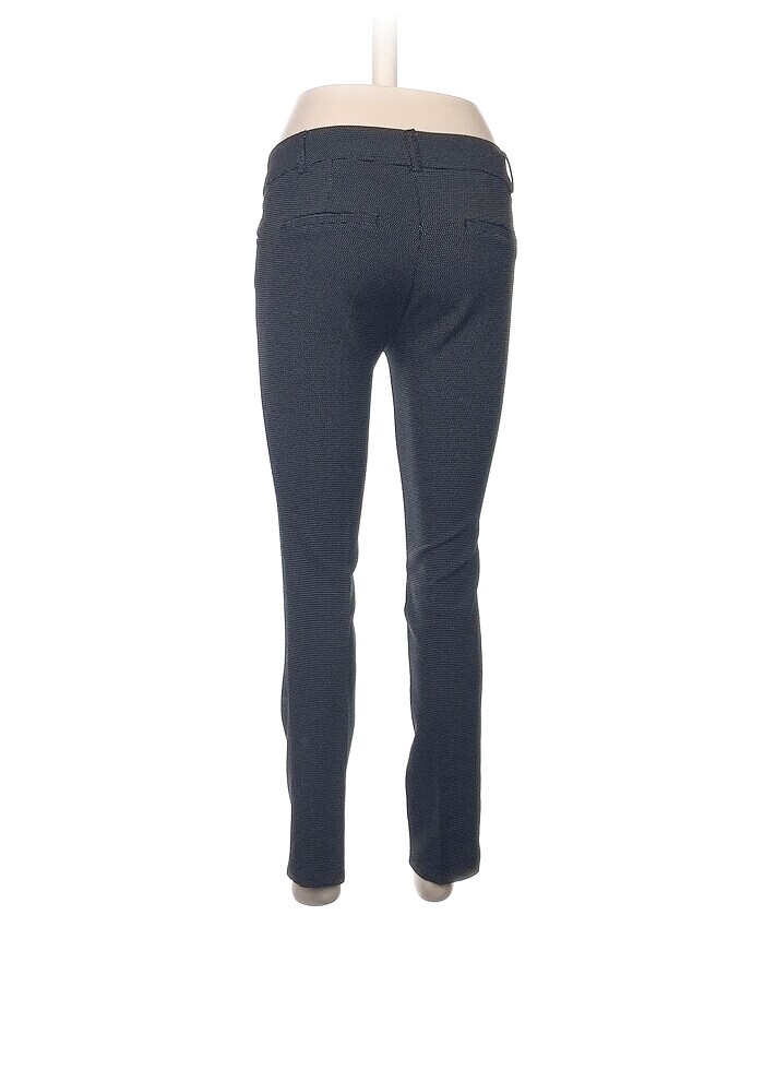 Vintage Love Düz Kesim %70 İndirimli. - Görsel 3