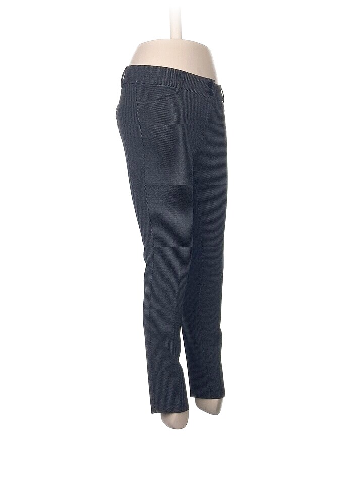 Vintage Love Düz Kesim %70 İndirimli. - Görsel 2