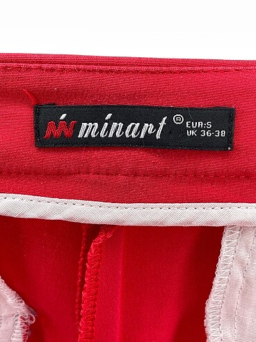 Vintage Love Düz Kesim %70 İndirimli. - Görsel 4