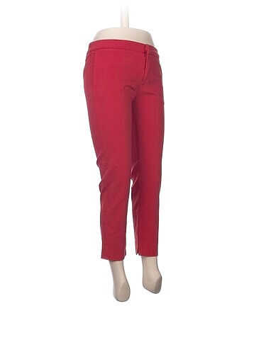 Vintage Love Düz Kesim %70 İndirimli. - Görsel 2