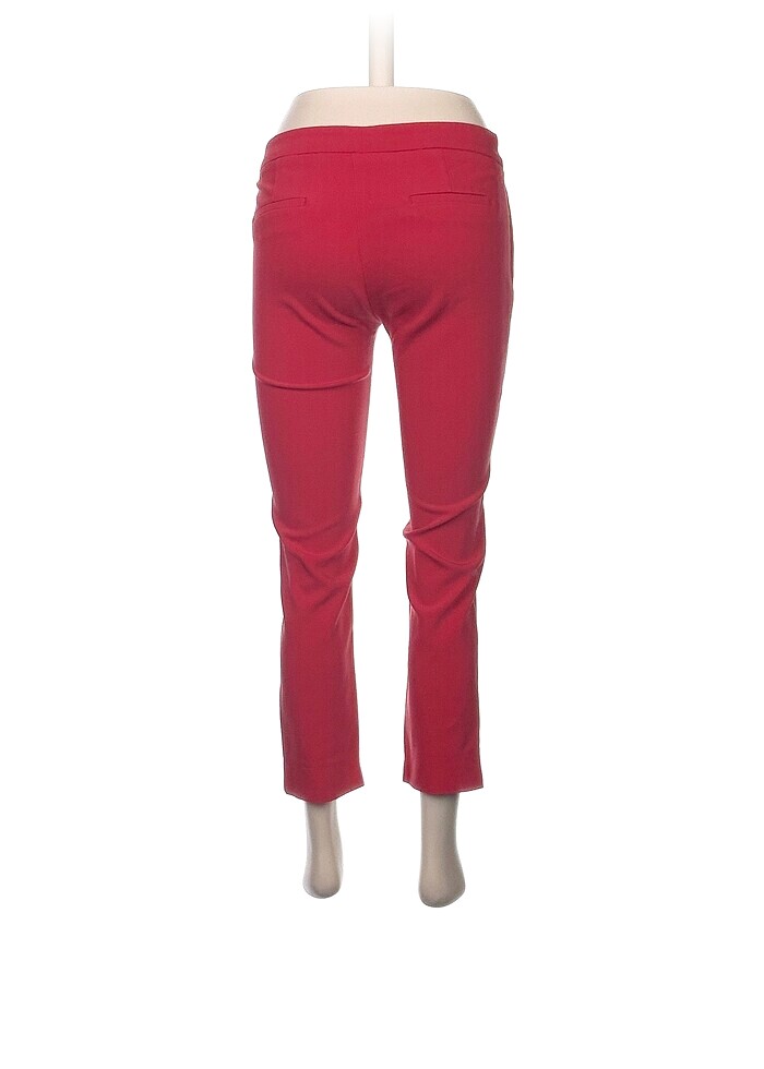 Vintage Love Düz Kesim %70 İndirimli. - Görsel 3