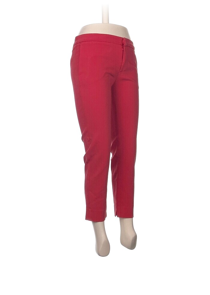 Vintage Love Düz Kesim %70 İndirimli. - Görsel 2