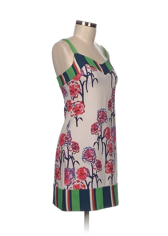 Trendyol & Milla Kısa Elbise %70 İndirimli. - Görsel 2