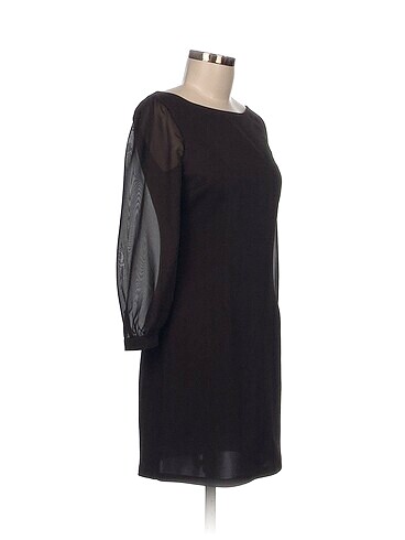 Vintage Love Vintage Love Kısa Elbise %70 İndirimli.