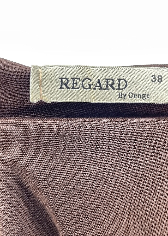 Vintage Love Kısa Elbise %70 İndirimli. - Görsel 4