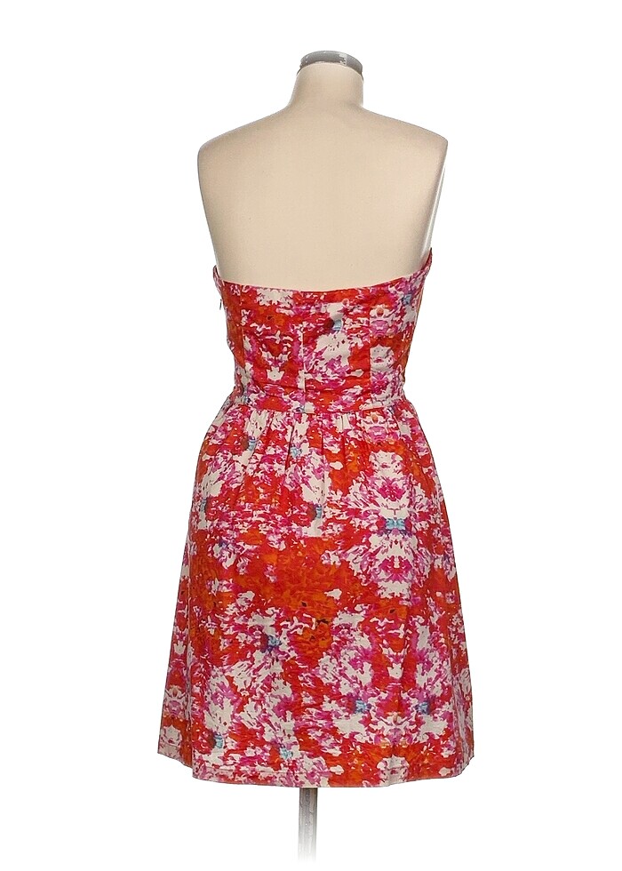 Colin's Kısa Elbise %70 İndirimli. - Görsel 3