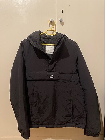 Pull&Bear Kanguru Mont