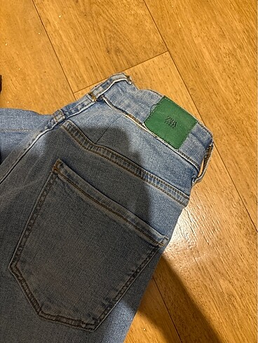 Zara Jean