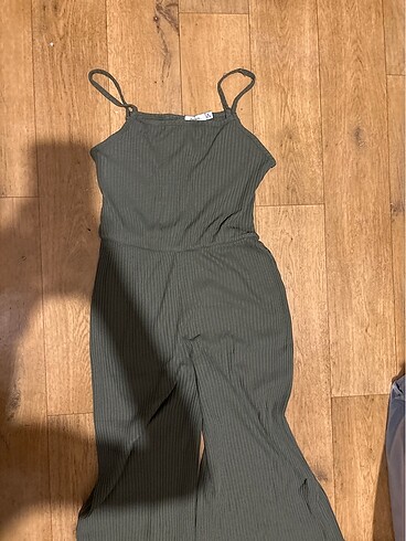 Bershka Tulum