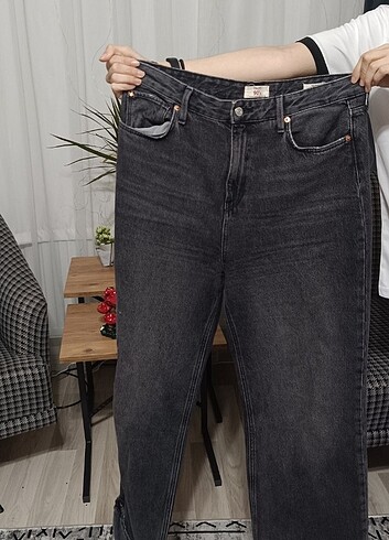 Colin's Colin's regular fit pantolon
