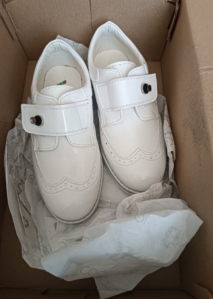 İyade ve güvence - Görsel 2