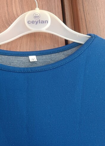Diğer İyade ve güvence