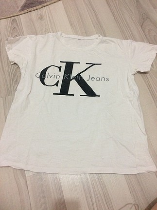 Ckkk Tshirt