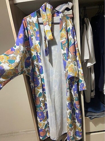 Kimono