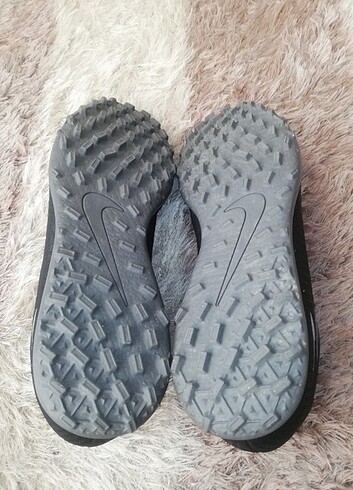 ORİJİNAL KRAMPON HALISAHA NİKE VAPOR 14 CLUB TF 42 NO 26,5 CM DA - Görsel 6