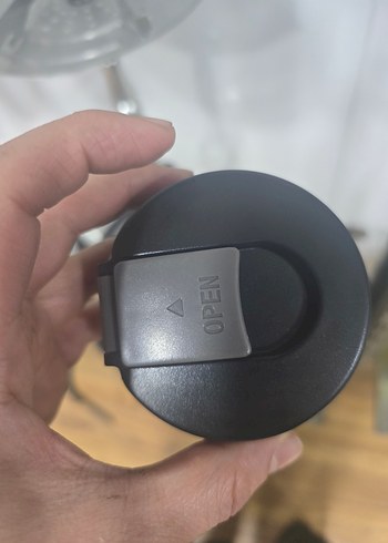 termus ithal ürün - Görsel 4