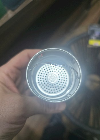 termus ithal ürün - Görsel 3