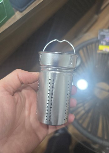 termus ithal ürün - Görsel 5