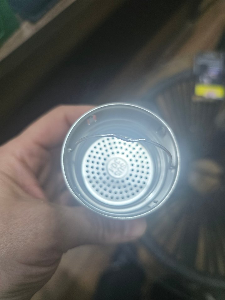 termus  ithal ürün - Görsel 3