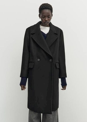 Massimo Dutti l