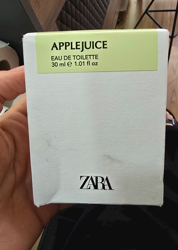 Ikea Ahşap Kesme Tahtası - Bej ve Gri
