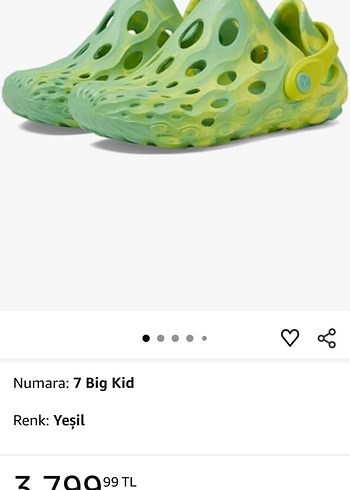 Superstep ürünü