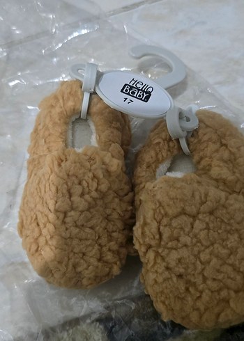 HelloBaby ürünü
