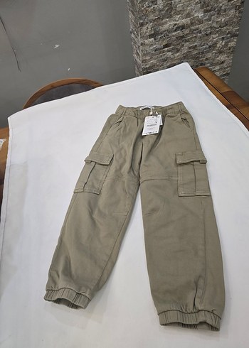 zara erkek pantolon